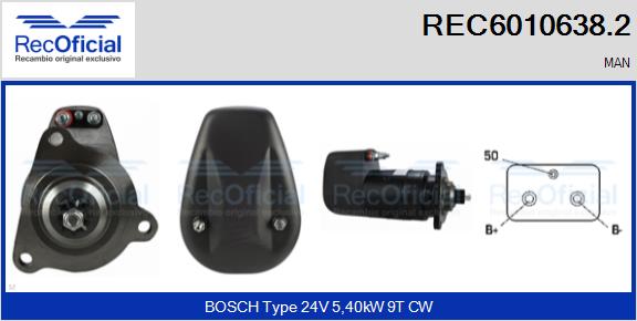 REC6010638.2