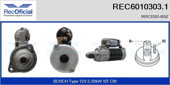 REC6010303.1