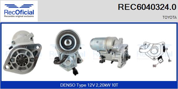 REC6040324.0