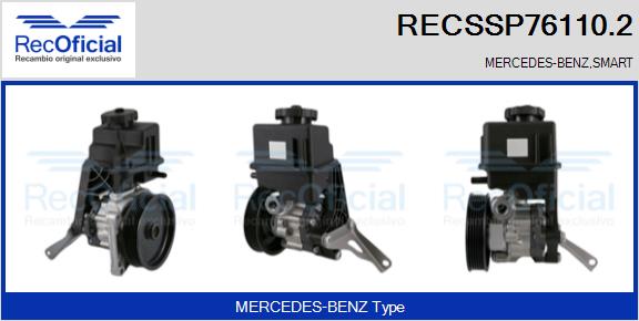 RECSSP76110.2