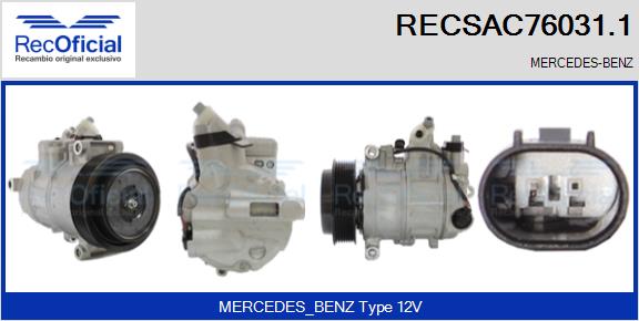 RECSAC76031.1