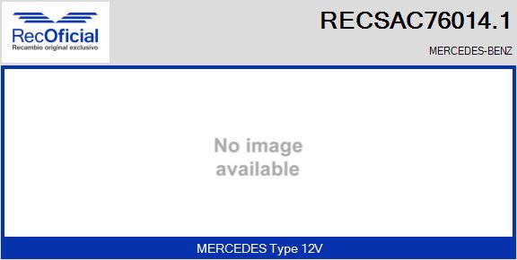 RECSAC76014.1
