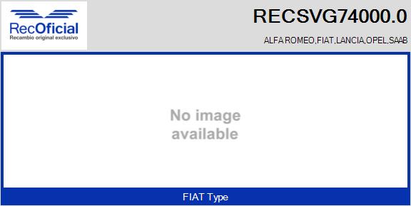 RECSVG74000.0