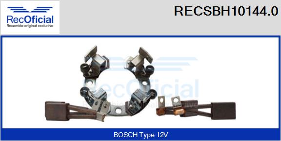 RECSBH10144.0