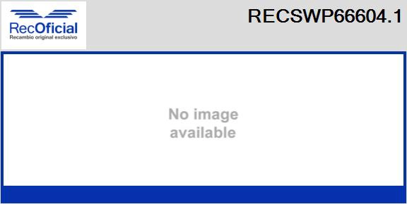 RECSWP66604.1
