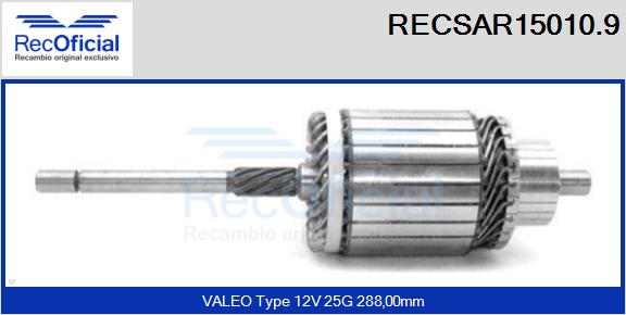 RECSAR15010.9