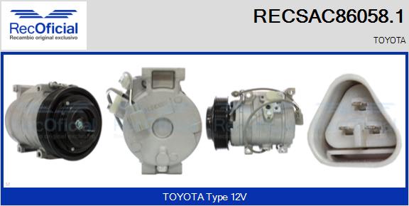 RECSAC86058.1