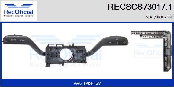 RECSCS73017.1