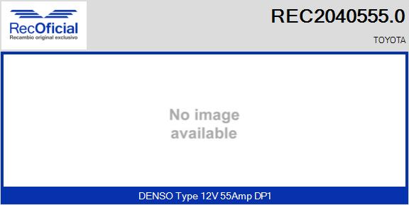 REC2040555.0