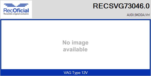 RECSVG73046.0