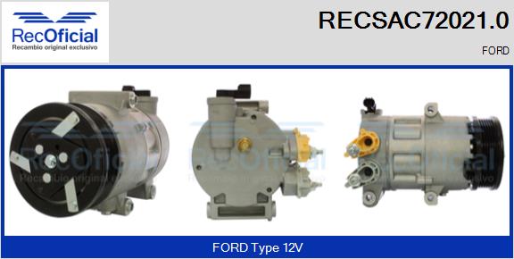 RECSAC72021.0