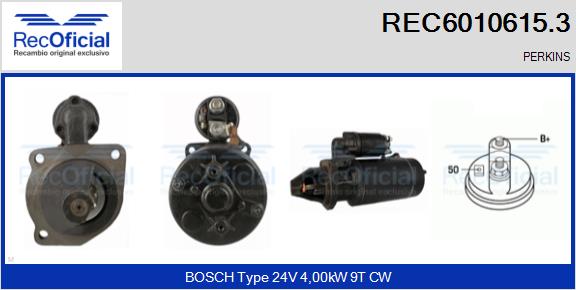 REC6010615.3