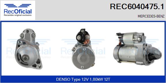 REC6040475.1