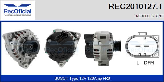 REC2010127.1