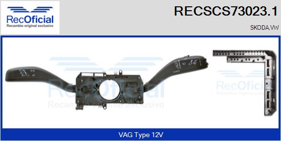 RECSCS73023.1
