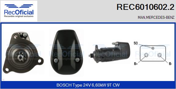 REC6010602.2