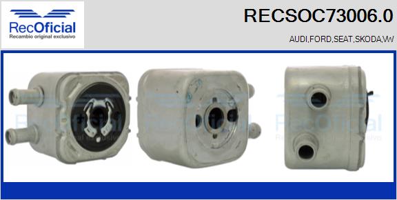 RECSOC73006.0
