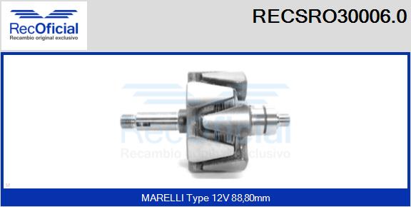 RECSRO30006.0