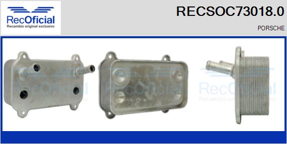 RECSOC73018.0