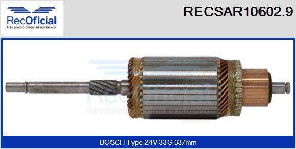 RECSAR10602.9