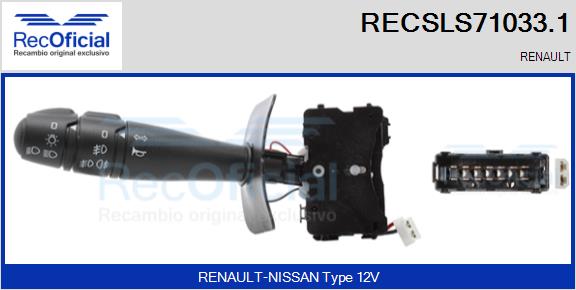 RECSLS71033.1
