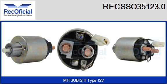 RECSSO35123.0
