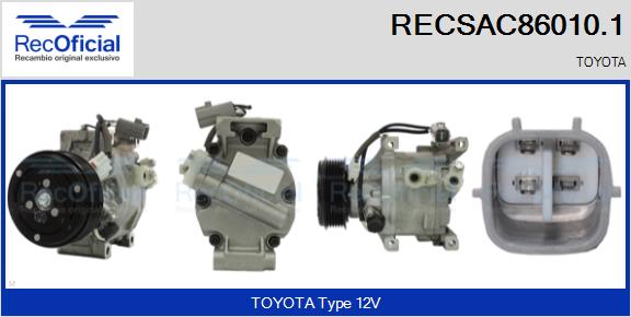 RECSAC86010.1