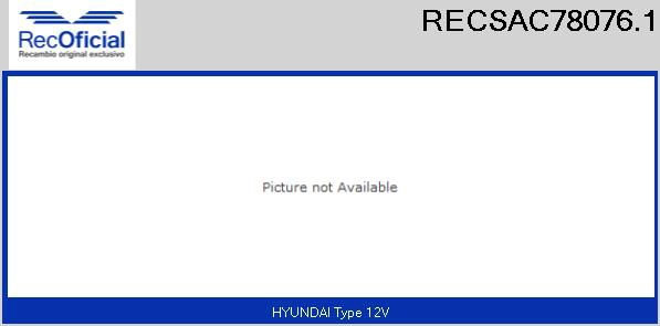 RECSAC78076.1