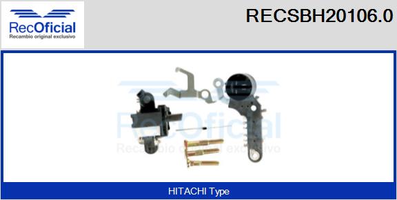 RECSBH20106.0
