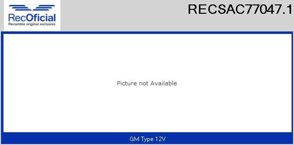 RECSAC77047.1