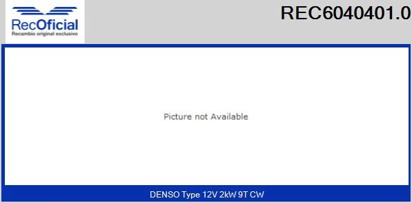 REC6040401.0