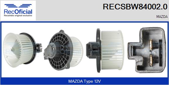 RECSBW84002.0