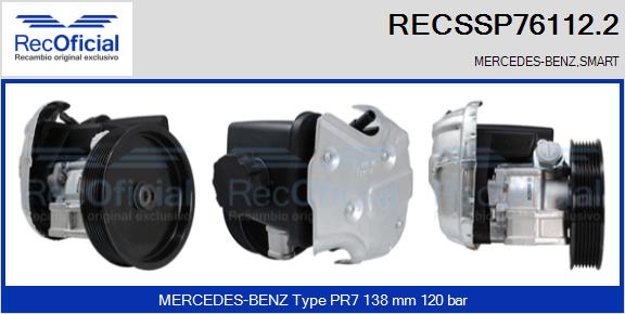 RECSSP76112.2