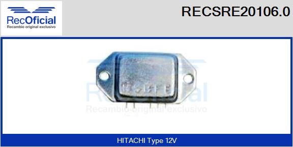RECSRE20106.0