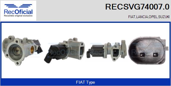RECSVG74007.0