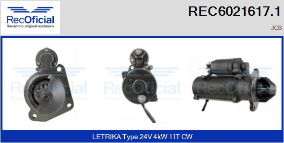 REC6021617.1