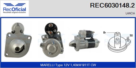 REC6030148.2