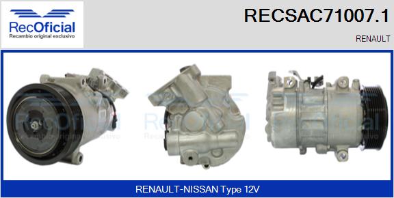 RECSAC71007.1