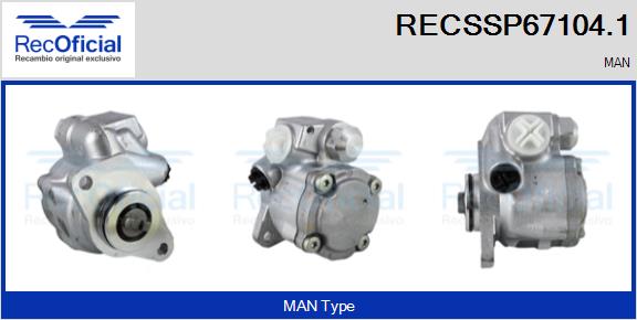 RECSSP67104.1