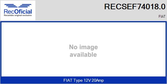 RECSEF74018.0