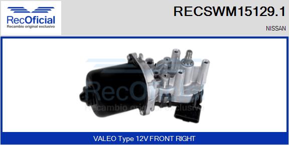 RECSWM15129.1