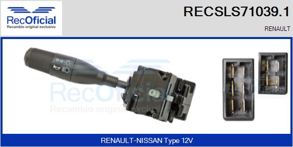 RECSLS71039.1