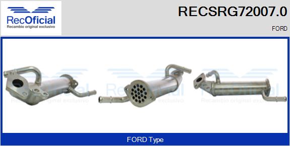 RECSRG72007.0