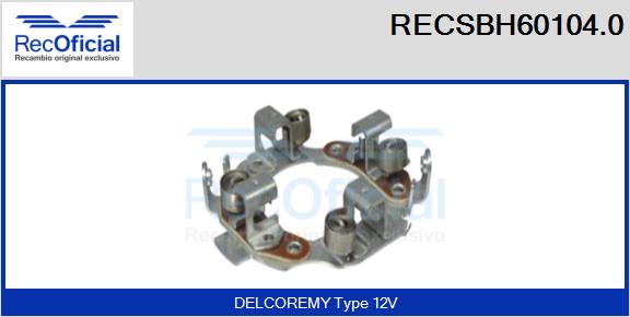 RECSBH60104.0
