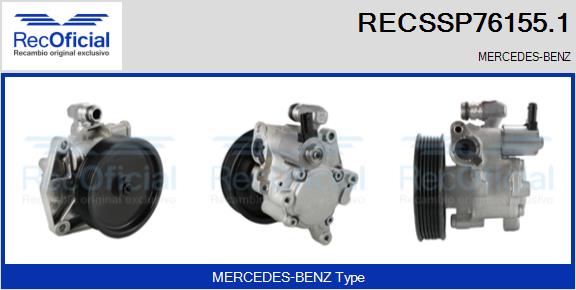 RECSSP76155.1