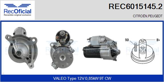 REC6015145.2