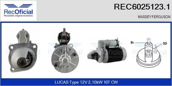 REC6025123.1