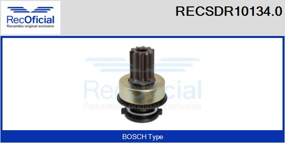 RECSDR10134.0
