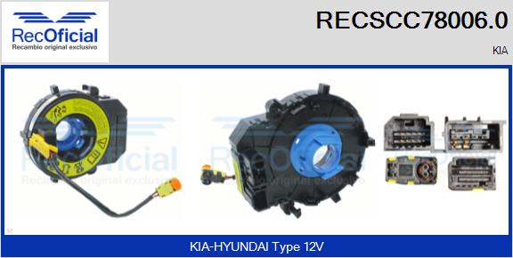 RECSCC78006.0