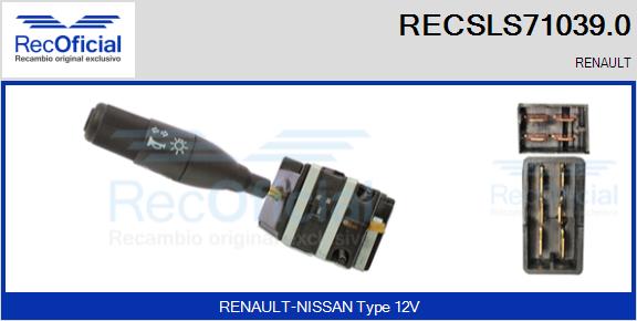 RECSLS71039.0